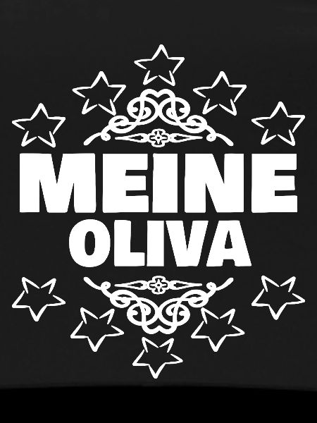 Oliva
