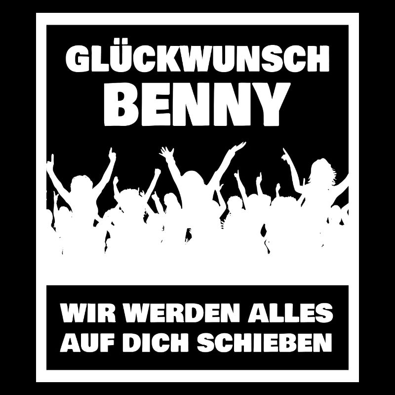 Benny