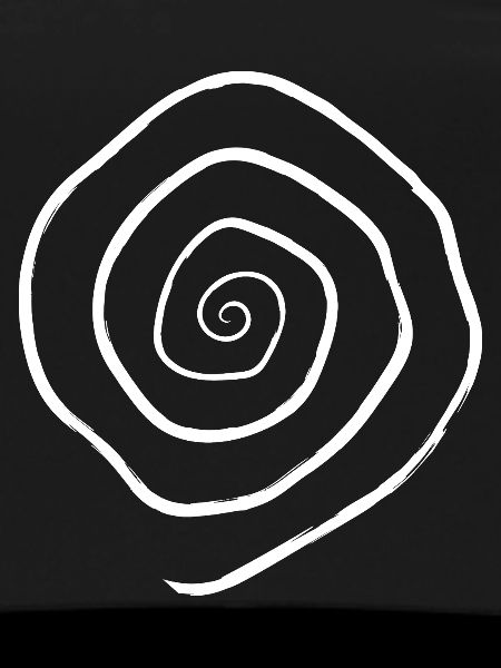 Spirale