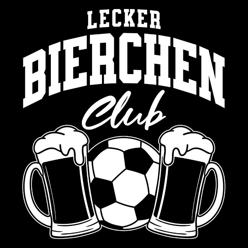 Lecker Bierchen Club