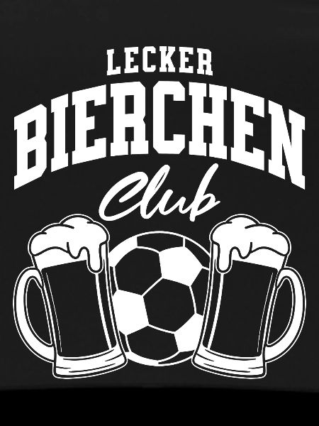 Lecker Bierchen Club
