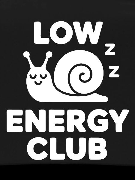 Slow Snail Club