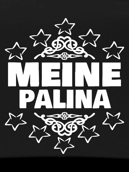 Palina