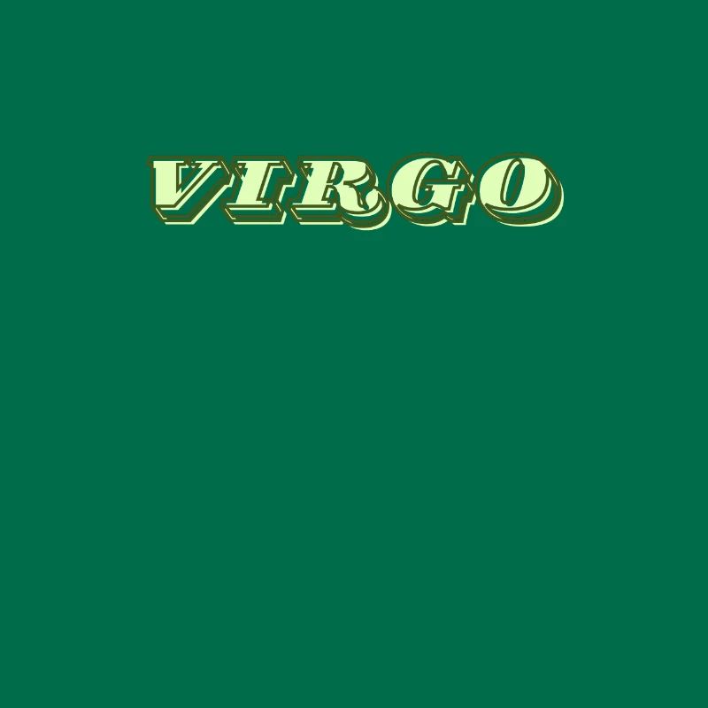 Logo "Vierge"