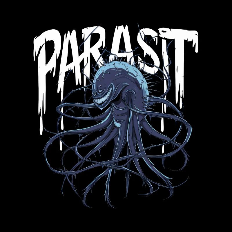 Parasit