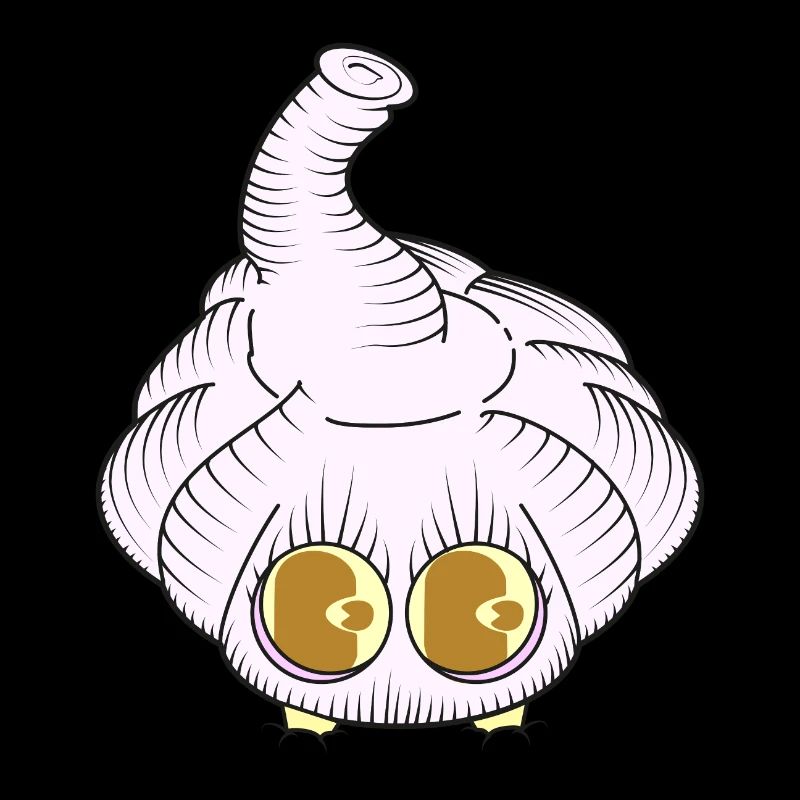 BEIßEN