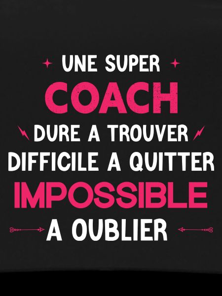 Super Coach
