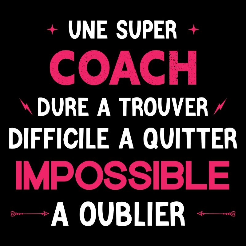 Super Coach