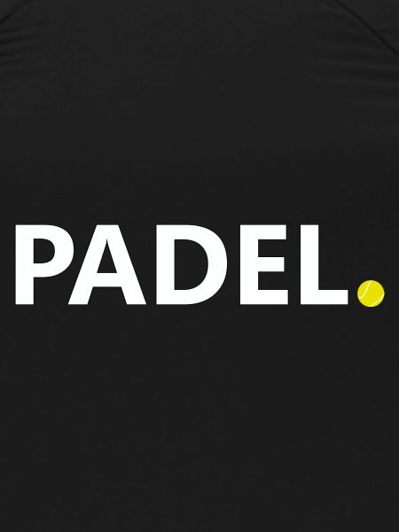 Padel.