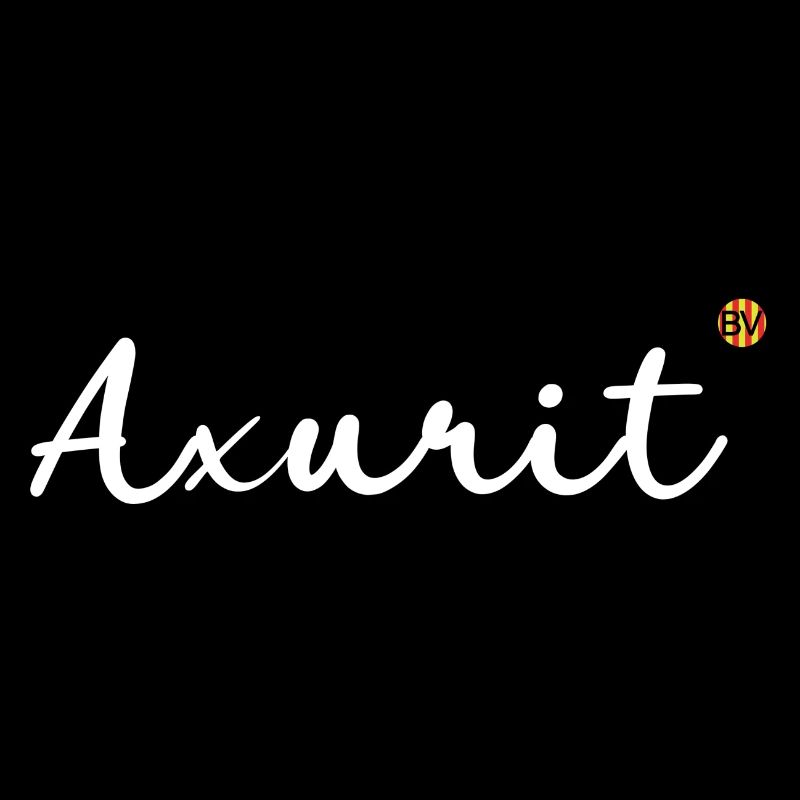 OBV - Axurit! - 2