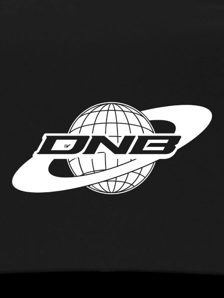 DNB Planet