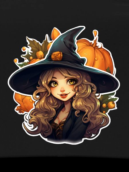 Witch