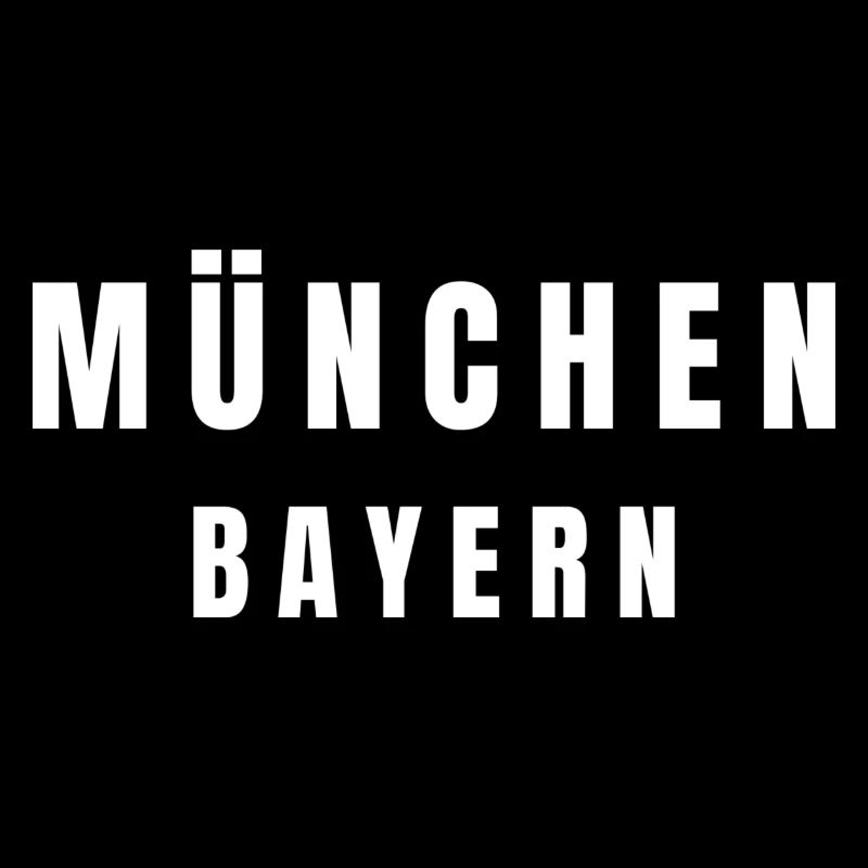Munich Bavaria