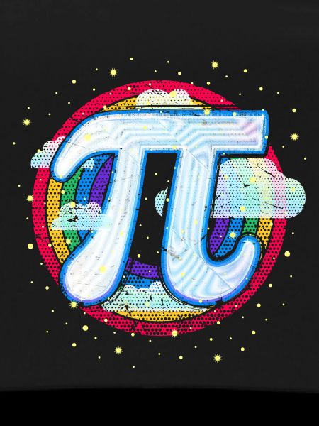 Pi (Regenbogen)