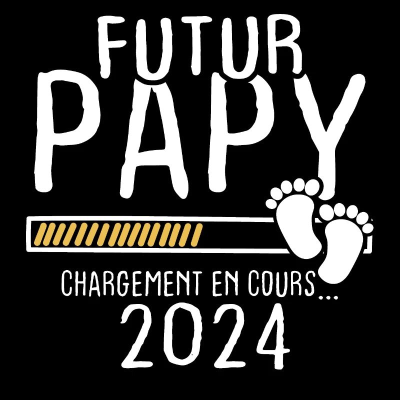 Futur Papy 2024