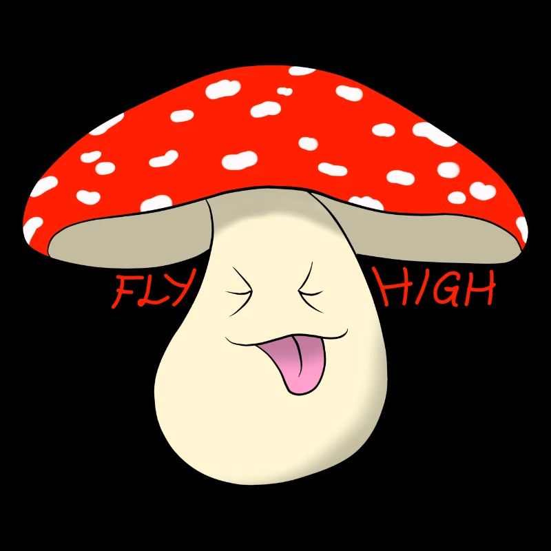 Fly agaric
