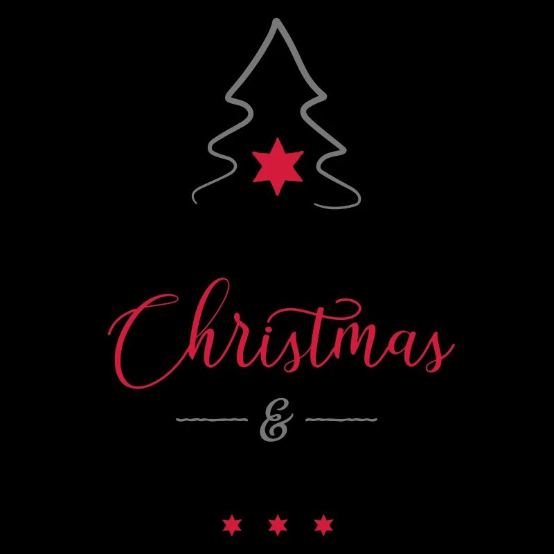 Noël