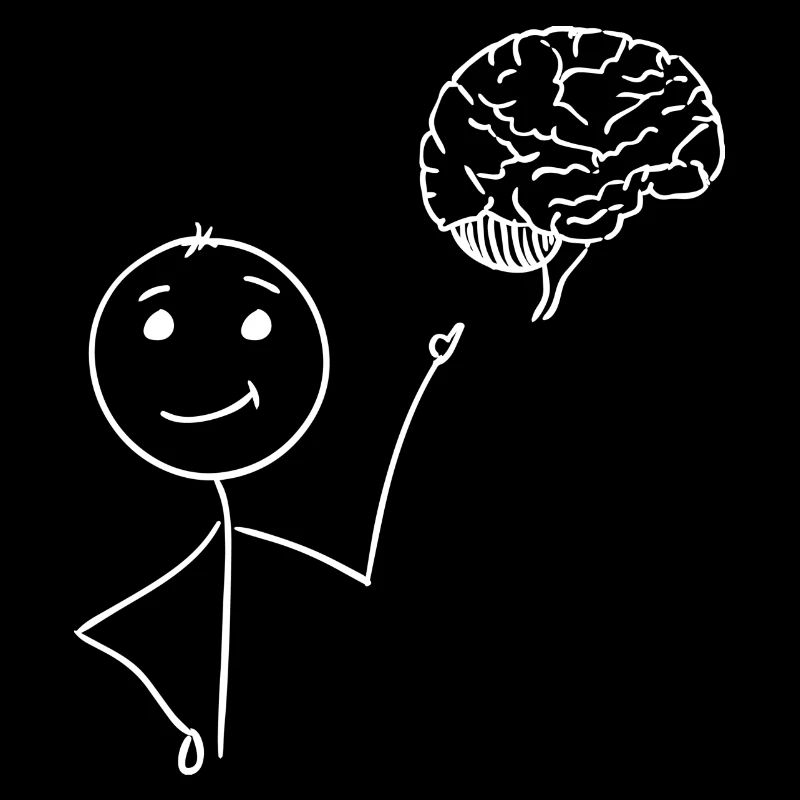 brain