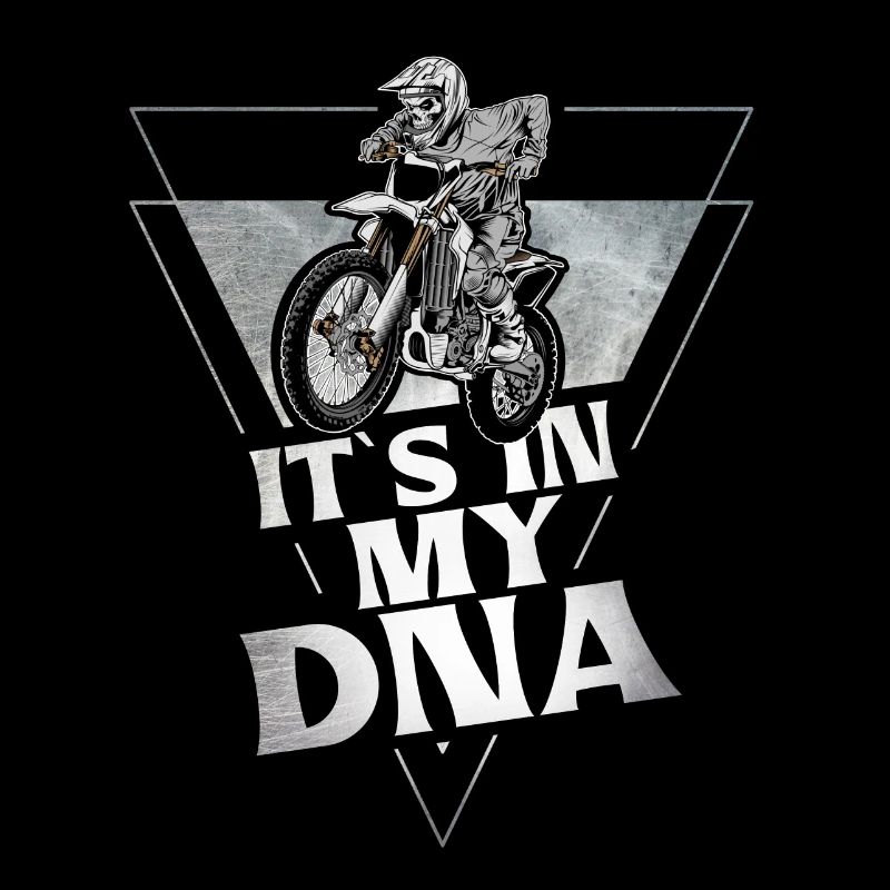 Motocross