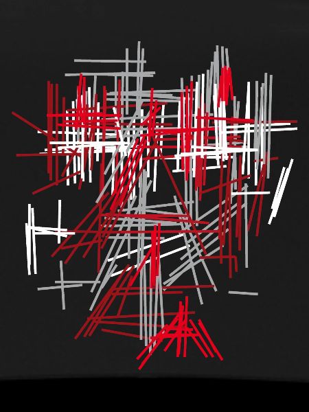 abstract