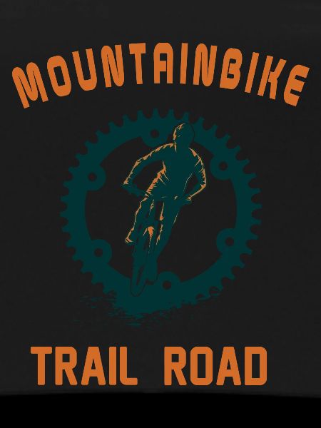 VTT, VTT, VTT, VTT