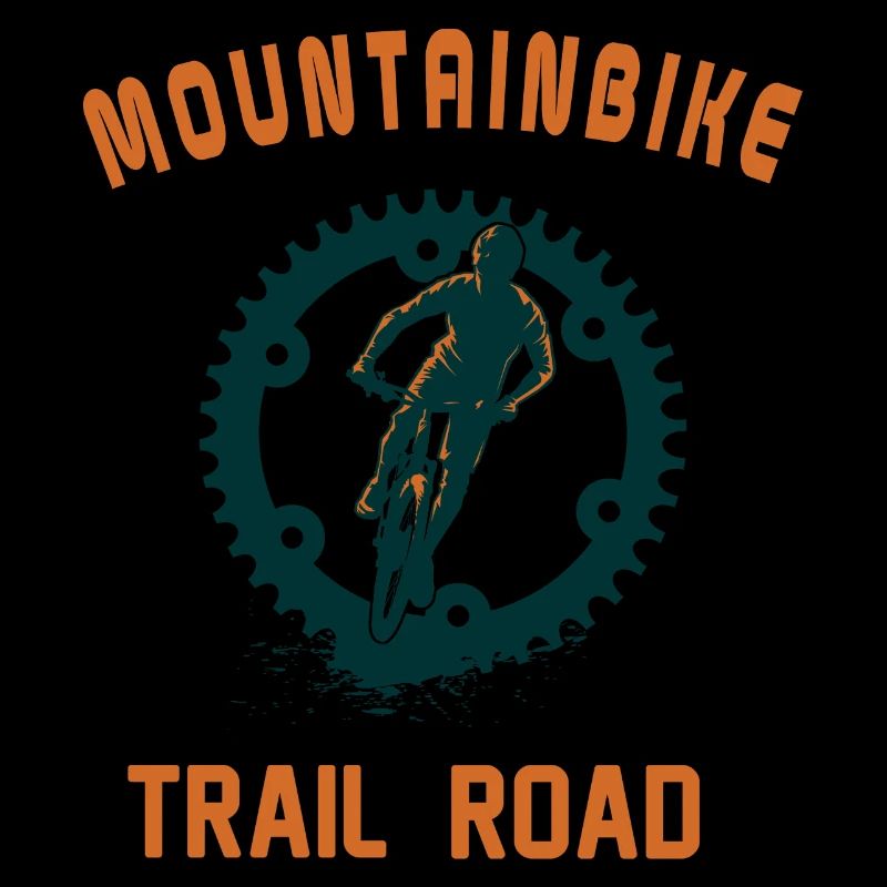 VTT, VTT, VTT, VTT