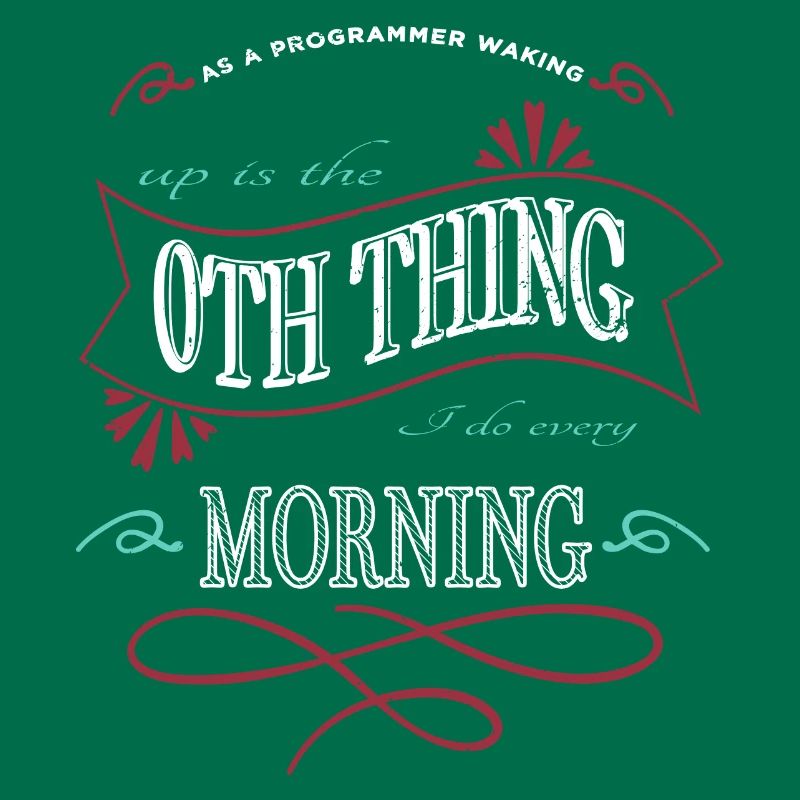 programming language