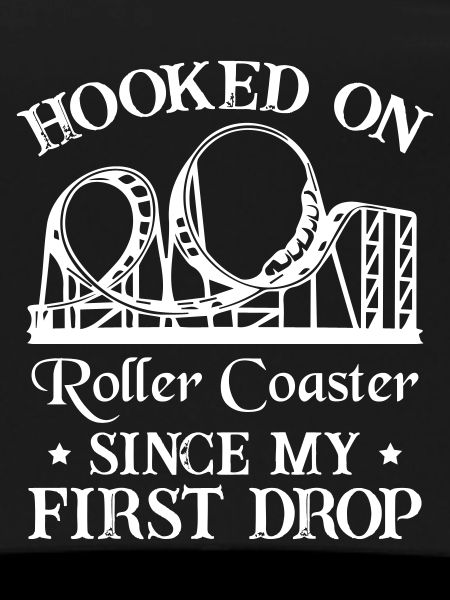 Funny Roller Coaster
