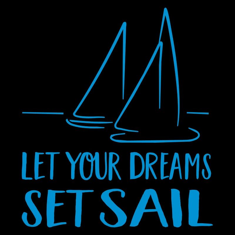 sail