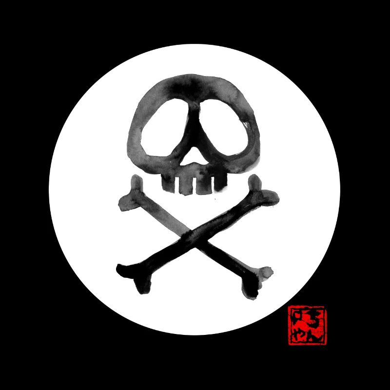 flag