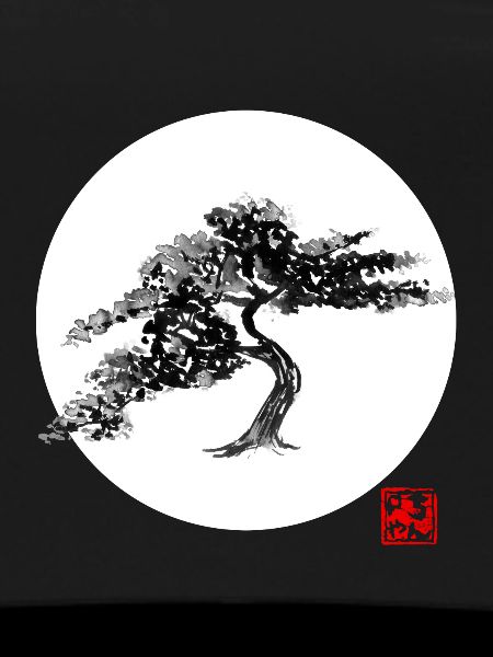 Bonsai
