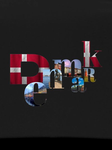 Denmark