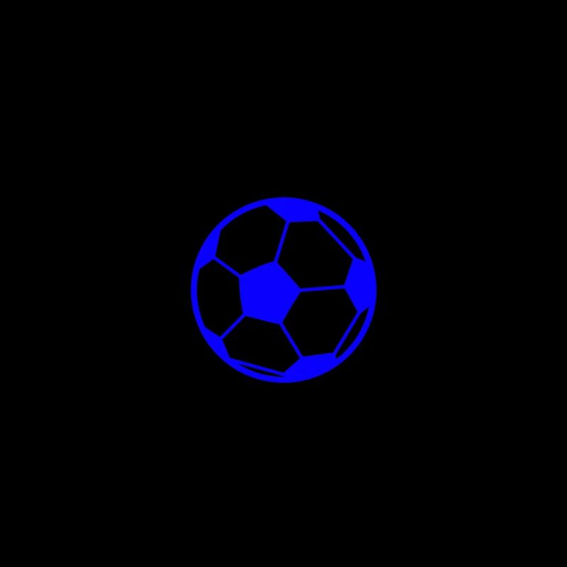 fussball wappen