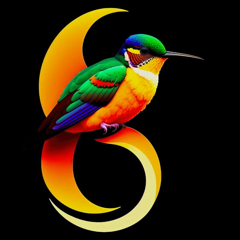 Colibri