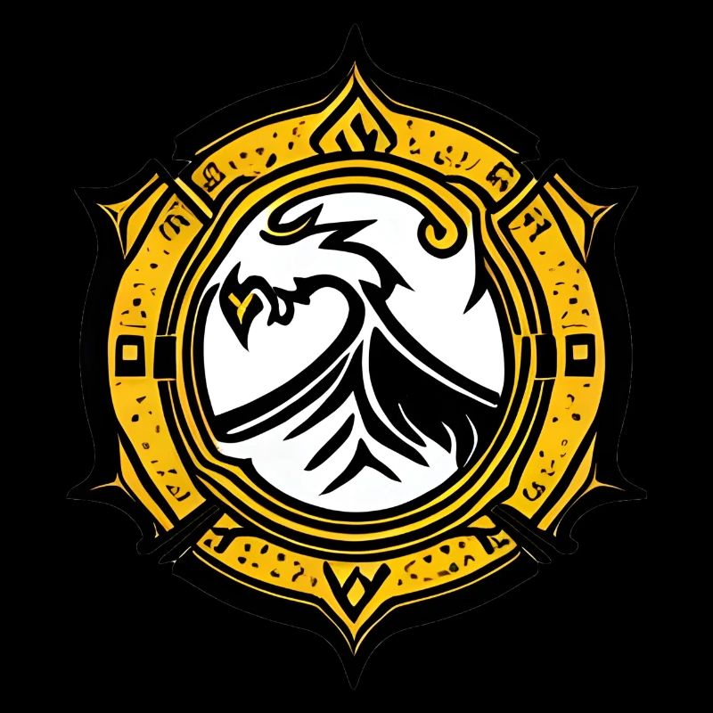 Die Quest