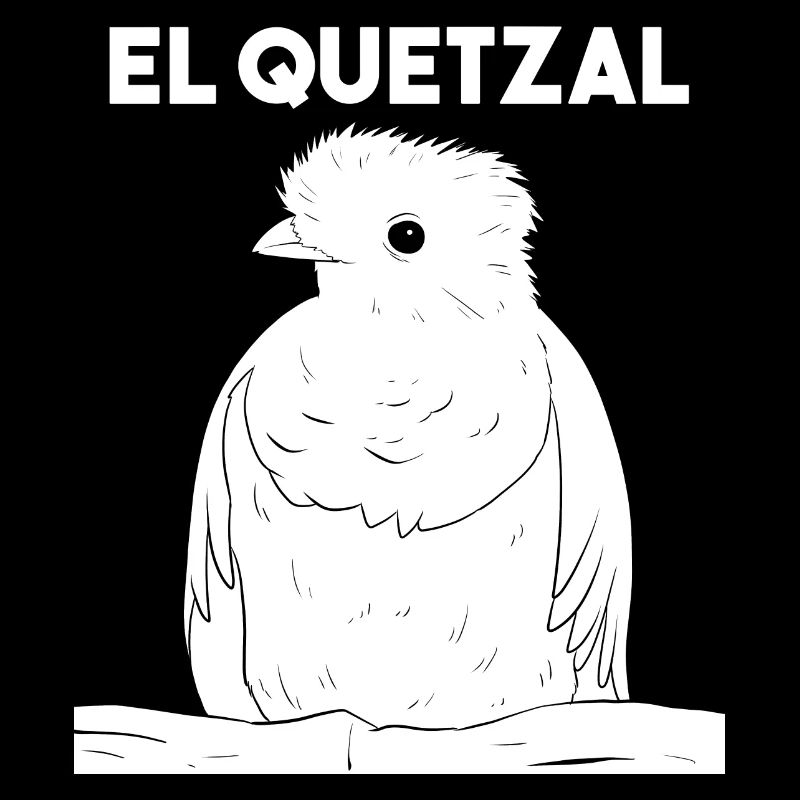 Guatemala drapeau guatémaltèque ADN I cadeau
