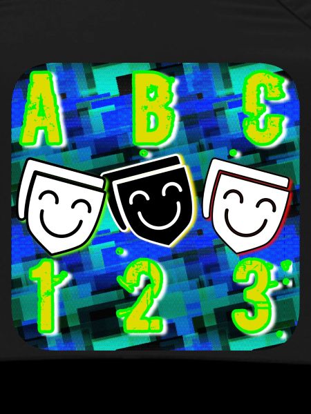 ABC_123