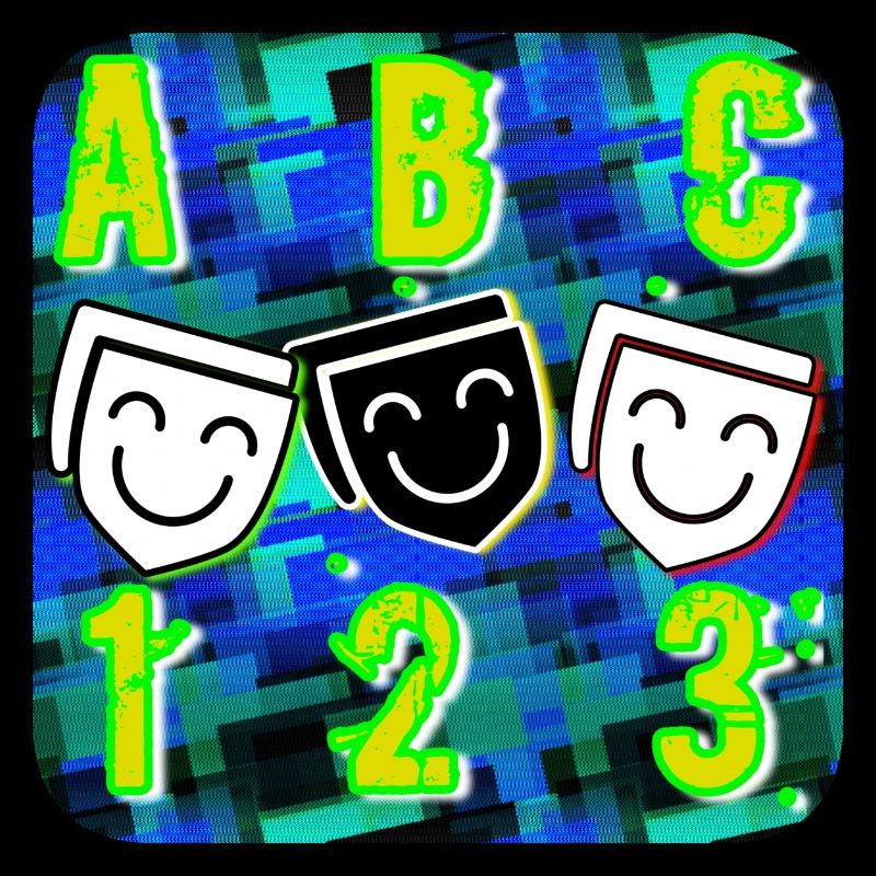 ABC_123