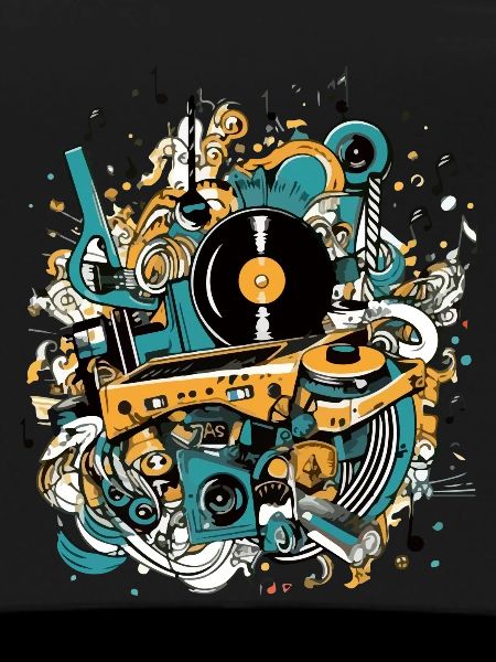 Music Day