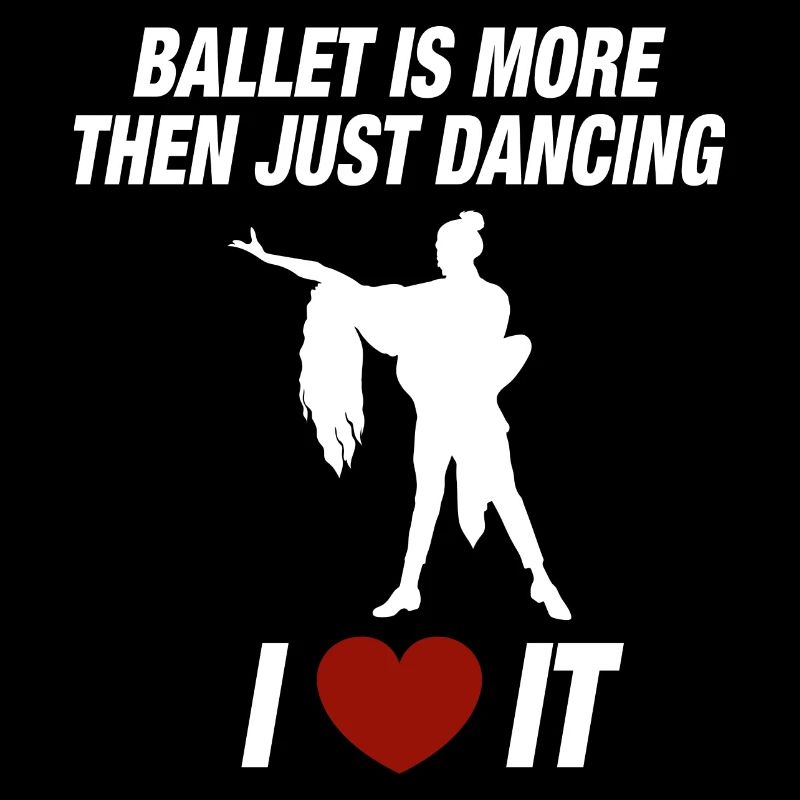 Danse Musique de danse