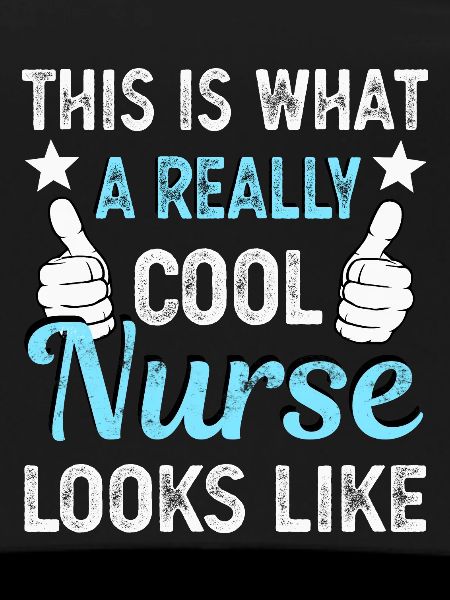 Nurse