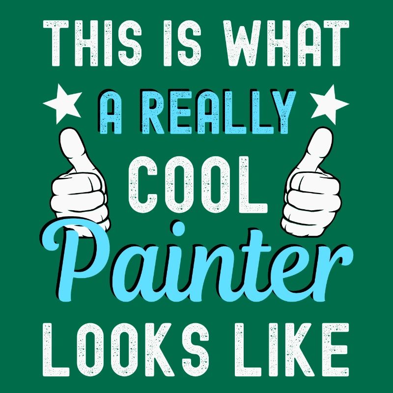 Painter Painter