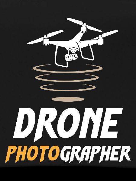 Drone Photographer