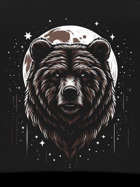 Ours