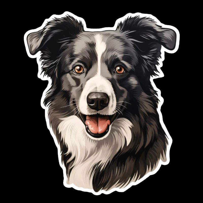 Bordercollie