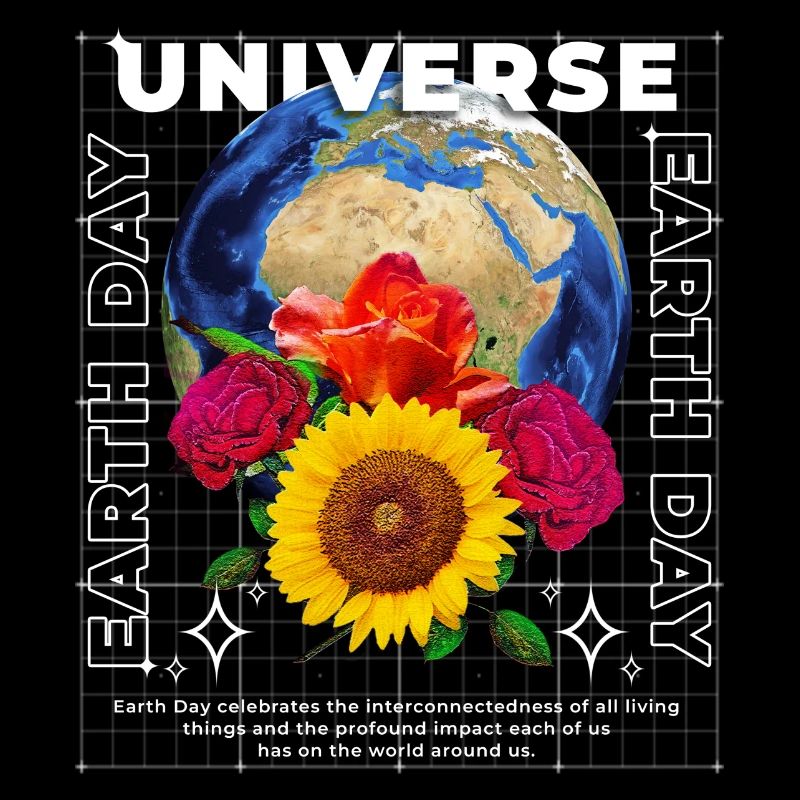 Earth Day