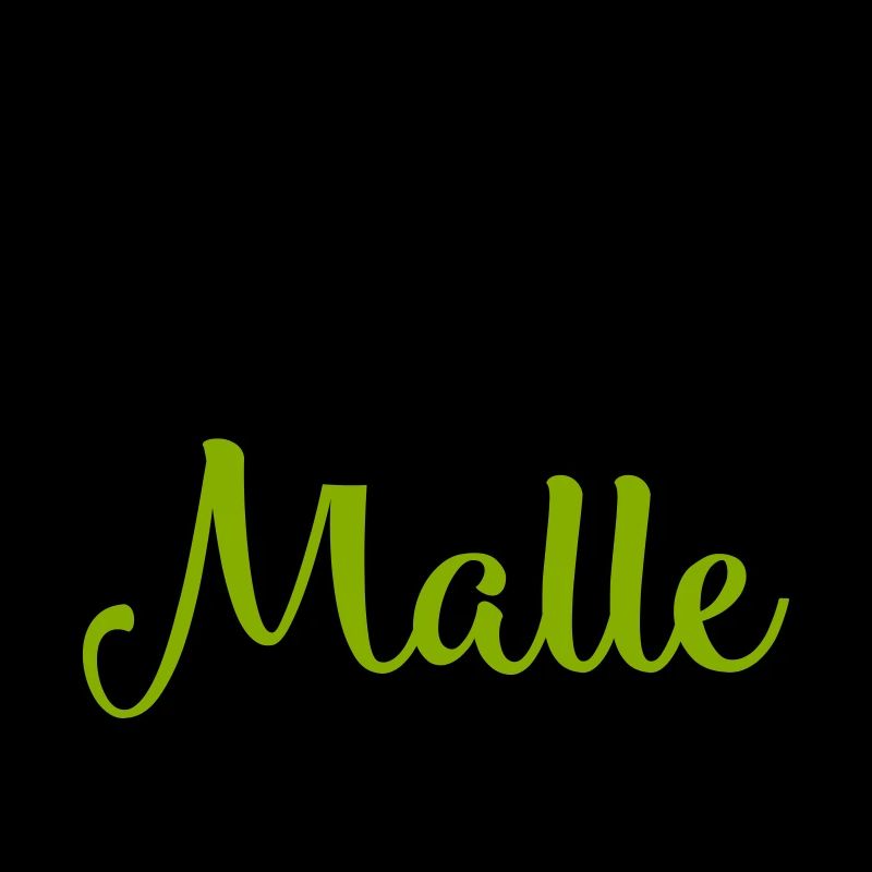 Malle One for All