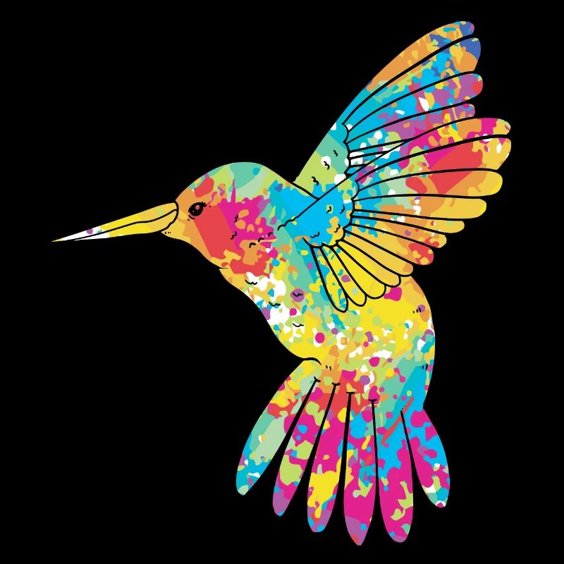 Colibri