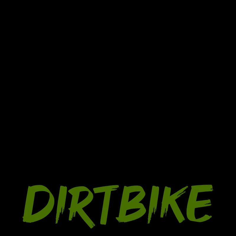 moto tout-terrain