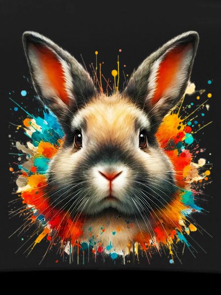 Rabbit